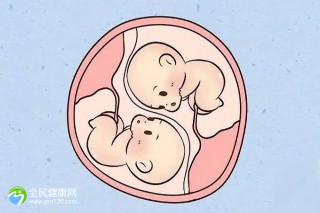 孕妇血糖正常值范围