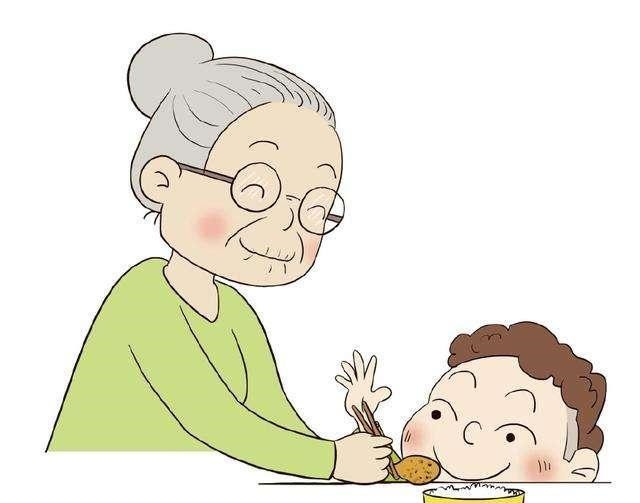 孕妇菜单大全家常菜